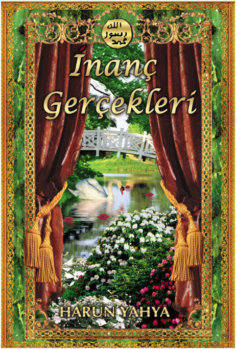 İnanç Gerçekleri